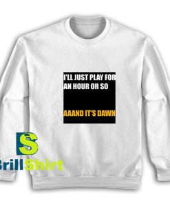 Up-All-Night-Gaming-Sweatshirt