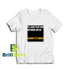 Up-All-Night-Gaming-T-Shirt