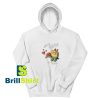 Valentine-Of-My-Eye-Hoodie