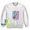 Abolish-ICE-Sweatshirt