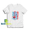 Abolish-ICE-T-Shirt