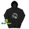 Across-The-Moon-With-The-Child-Hoodie