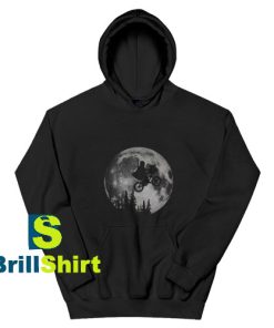 Across-The-Moon-With-The-Child-Hoodie