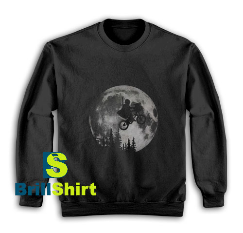 Across-The-Moon-With-The-Child-Sweatshirt Across-The-Moon-With-The-Child-Hoodie