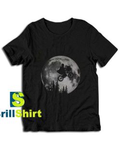 Across-The-Moon-With-The-Child-T-Shirt