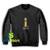 Among-Us-Impasta-Sweatshirt