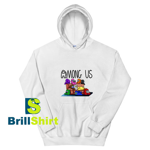 Among-Us-Impostor-Hoodie Among-Us-Impostor-Hoodie