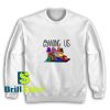 Among-Us-Impostor-Sweatshirt