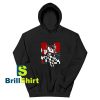 Anime-Character-Tanjiro-Kamado-Hoodie