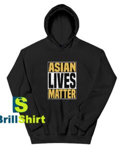 Asian-Lives-Matter-Hoodie