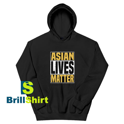 Asian-Lives-Matter-Hoodie Asian-Lives-Matter-Hoodie