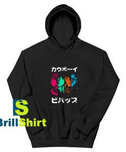 Bebop-Noir-Cowboy-Bebop-Hoodie