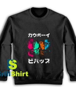 Bebop-Noir-Cowboy-Bebop-Sweatshirt