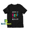 Bebop-Noir-Cowboy-Bebop-T-Shirt