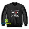 Biden-Please-Let-Us-In-Sweatshirt