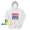 Captain-Jay-Baker-Hoodie