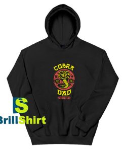 Cobra-Kai-Family-Hoodie