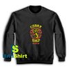 Cobra-Kai-Family-Sweatshirt