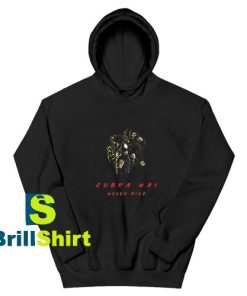 Cobra-Kai-Never-Dies-Hoodie