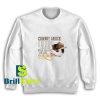 Cowboy-Advice-Sweatshirt