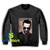 Dave-Gahan-Depeche-Mode-Sweatshirt