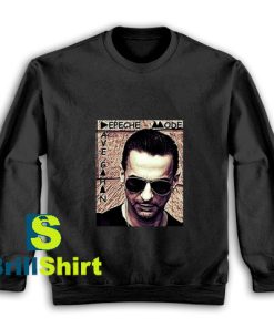 Dave-Gahan-Depeche-Mode-Sweatshirt