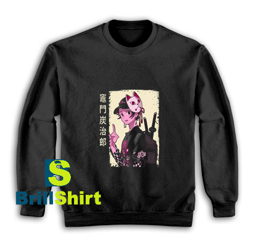 Demon-Slayer-Manga-Anime-Sweatshirt Demon-Slayer-Manga-Anime-Sweatshirt