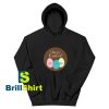 Easter-Celebration-2021-Hoodie