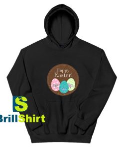 Easter-Celebration-2021-Hoodie