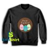 Easter-Celebration-2021-Sweatshirt