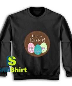 Easter-Celebration-2021-Sweatshirt