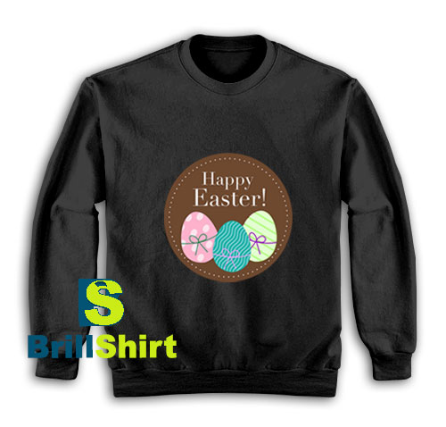 Easter-Celebration-2021-Sweatshirt Easter-Celebration-2021-Sweatshirt