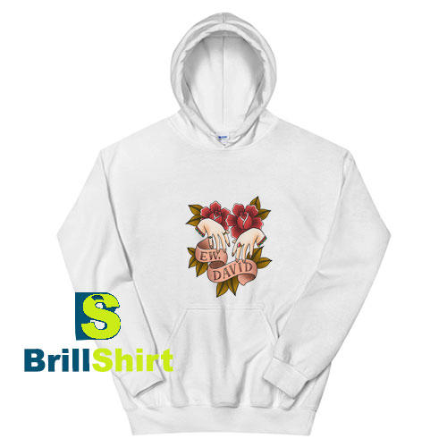 Ew-David-Schitts-Creek-Hoodie Ew-David-Schitts-Creek-Hoodie