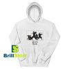 Four-Man-Shinobi-Squad-Hoodie