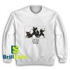 Four-Man-Shinobi-Squad-Sweatshirt