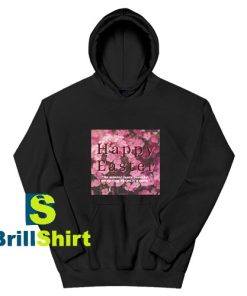 Happy-Easter-T-Shirt