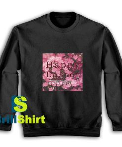 Happy-Easter-Sweatshirt