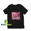 Happy-Easter-T-Shirt