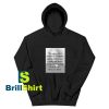 Hard-Work-Thomas-Edison-Hoodie