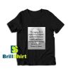 Hard-Work-Thomas-Edison-T-Shirt