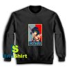 Hotaru-Sailor-Moon-Anime-Love-Sweatshirt