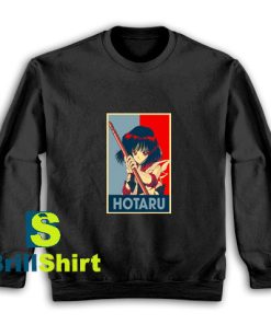 Hotaru-Sailor-Moon-Anime-Love-Sweatshirt