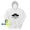 Jewish-Space-Laser-Squad-Hoodie