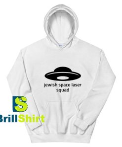 Jewish-Space-Laser-Squad-Hoodie