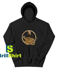 Kenny-Rogers-Walt-and-Jesse-Hoodie