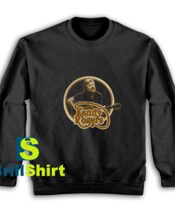 Kenny-Rogers-Walt-and-Jesse-Sweatshirt