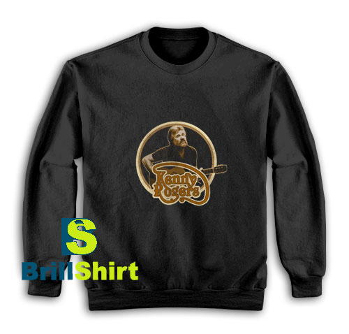 Kenny-Rogers-Walt-and-Jesse-Sweatshirt Kenny-Rogers-Walt-and-Jesse-Sweatshirt