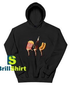 Lets-All-Go-to-the-Lobby-Hoodie