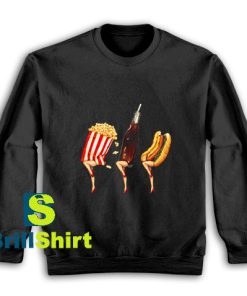 Lets-All-Go-to-the-Lobby-Sweatshirt