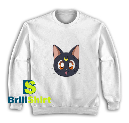 Luna-Sailor-Moon-Sweatshirt Luna-Sailor-Moon-Sweatshirt